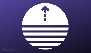 Bullish XRP Sentiments On Ripples Ability To Prevail In The SEC Case Gains Momentum After 200M Share Buyback