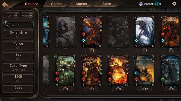 Bzxed0WOtpEE2mF8Ew8R6nSXs8 uAln7vw0vITvE6aD m54HUuV2pWdLA Fg 0a41WY8lKIeMEj AP7lESBa3kqMvF LVwke5GbWRr