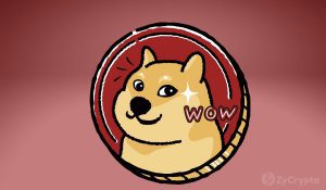 CNBCs Jim Cramer Boldly Calls Dogecoin A Security Urges Investors To Treat DOGE With Extreme Caution