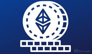 Cardano Solana Bitcoin Emerge Ethereums Most Preferred Substitutes According To Vitalik Buterins Poll