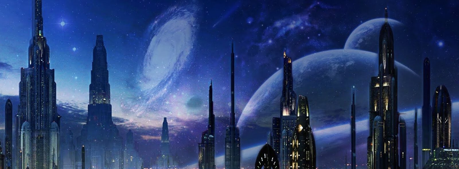 Metaverse Mining Alliance – The Web3 Gaming Guild Built By Talented Team 2 MMA Gaming