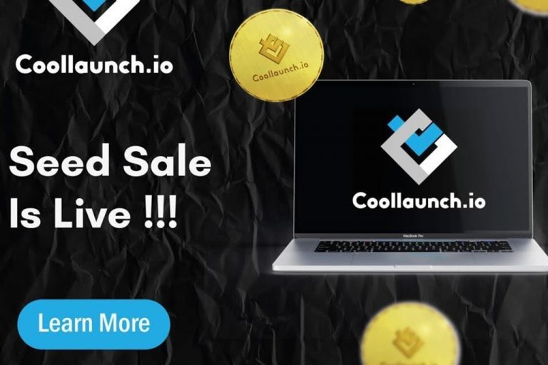 Coollaunch 768x512 1