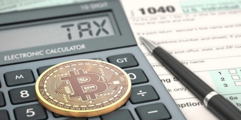 Crypto Tax Infrastructure bill 1200x600 1