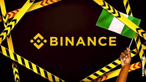 Crypto Exchange Binance Restricts 281 Nigerian Accounts — Some Requested