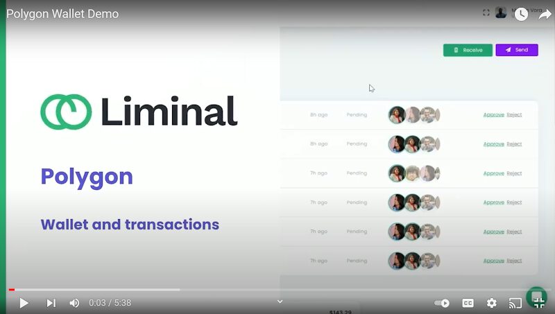 CtgrocOoBp2FHrjHmwsa8kAg78yRu6ZZRdHWeDizJw 2un VmqmaCGFxK7ji1jQVH wXP40b9lPL FgLb 3bbT Sj tyNAVKKLXsEGcGRFnR5WZJ37S8PKYPg OY31NcbzzwbvYIs800