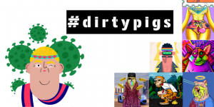 Dirty Pigs banner 860x430 1