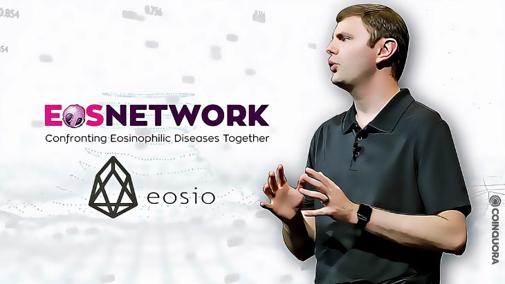 EOS Network