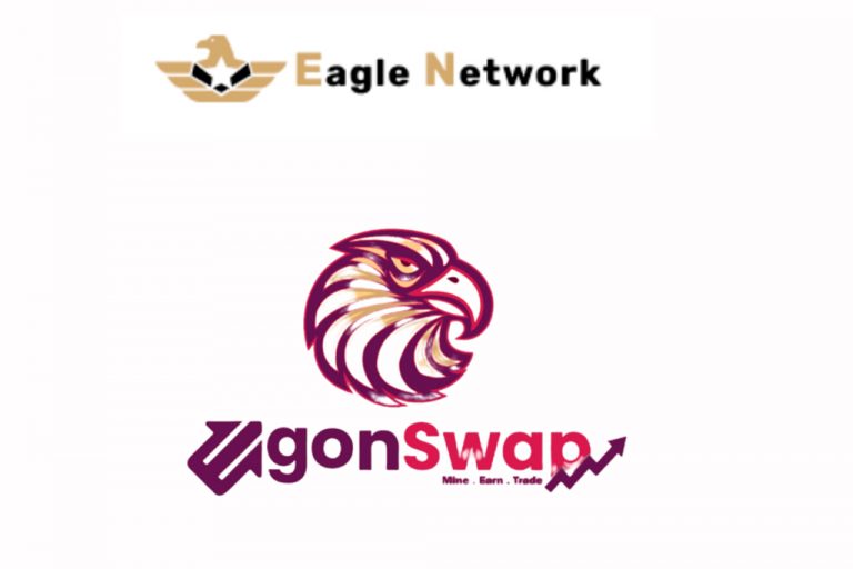 EgonSwap 768x512 1