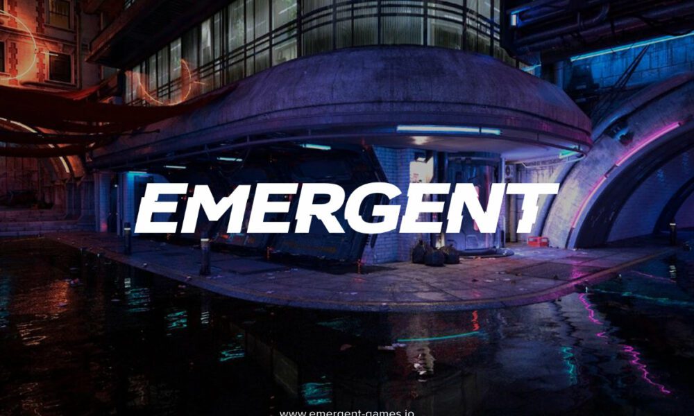 Emergent Games 1 1200x800 1 1000x600 1