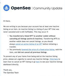 FKGdMoHagAEq6J 882x1024 1