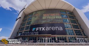 FTX Ventures 1 14 22 768x403 1