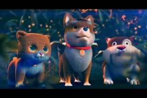 Flappy Doge 768x512 1