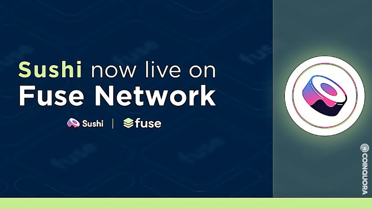 Fuse Network