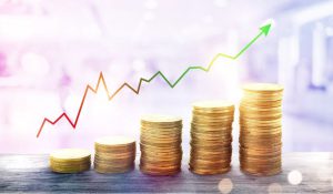 Gate.io – The One Constant In The Ever Growing Crypto Ecosystem