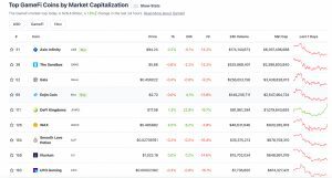 IGGTviiFfxD fRj4a7E0wddQ6MHqSl5wR40R4m6qO1bTM r8a 1RGBssYyV23DkkArRL6RTOavHRS0q7z3eq9HY0Pe1Ua2kpv06gGoBgnVl1Krj3El16ahNKgncnAqXmFVYyeIze