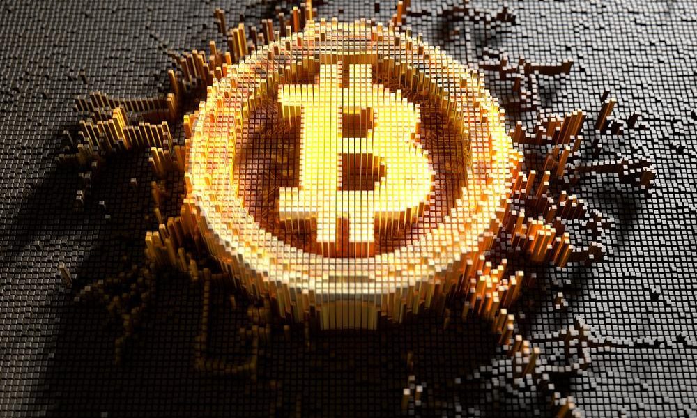 Inked Pixels Bitcoin 1000x600 1