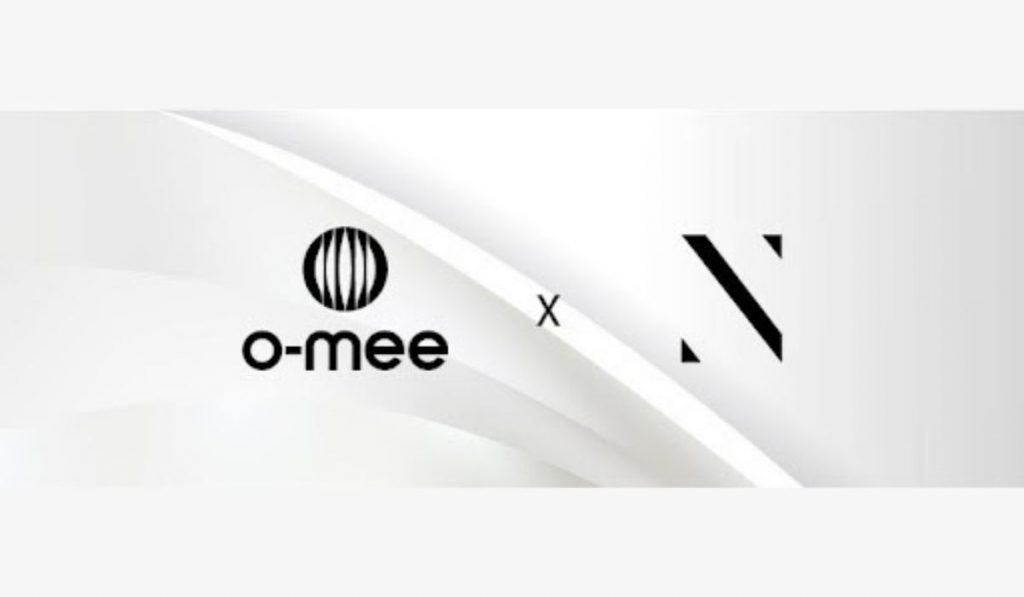 Integrated NFT And Social Platform O MEE Announces Partnership With Noir