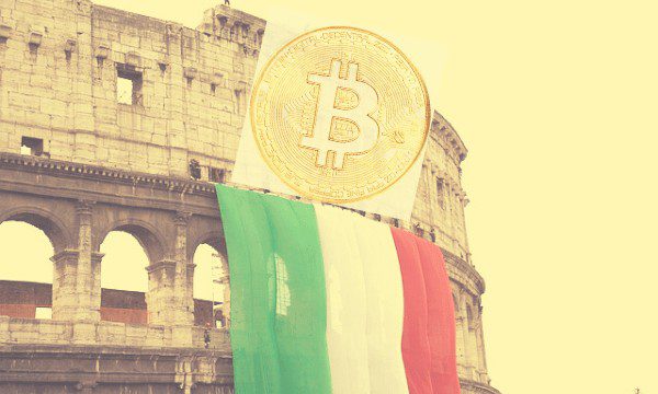 ItalyBitcoin min