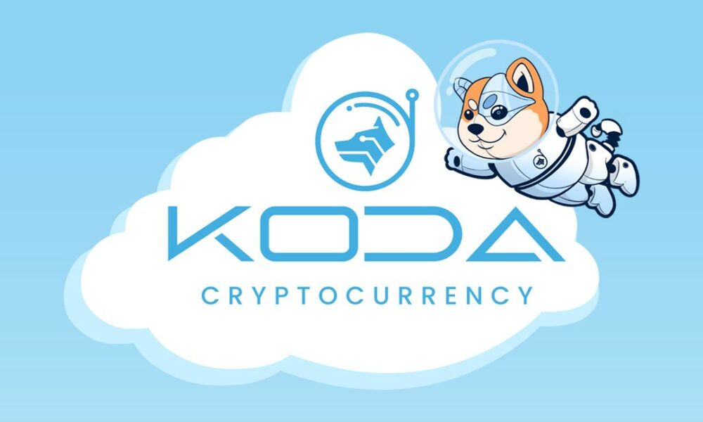 Koda 1 1000x600 1