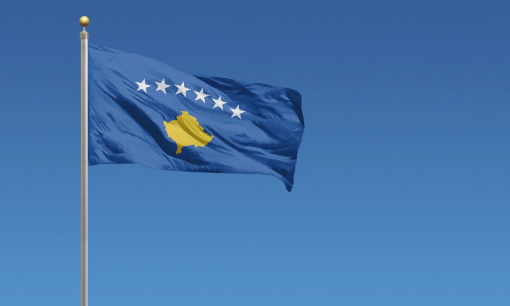 Kosovo