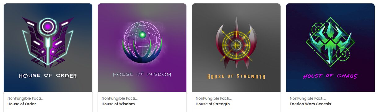 The Polygoonz Are Landing on Feb, 2 on Polygon With Gamified NFT Farming Fun! 7 KqtwZos4n3 3koT6hYNN860KwYBbnZP9DOuxgJo9hBLDN1 2kANnRqHqMMAAWz6IIh8 Pf9G6zluCqWAcPSW1P tjjLuXrGOXrCSsshT5zvwXn o eJ5oiO i8XYNgBRLjzPEKE