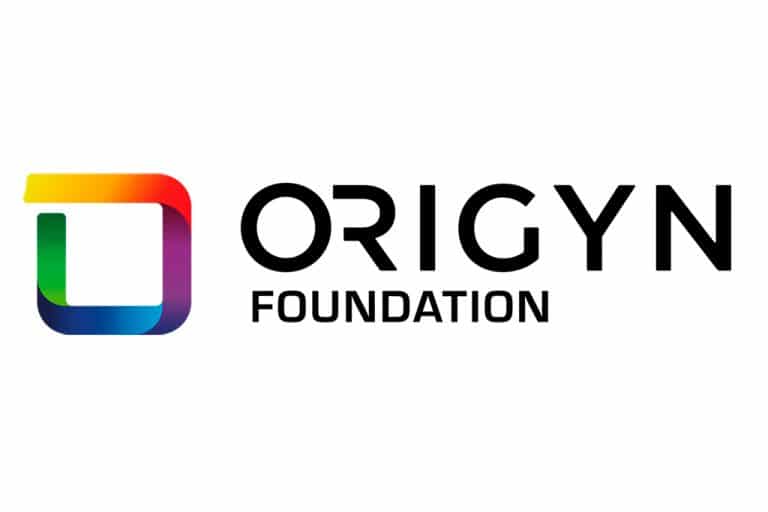 ORIGYN Foundation 768x512 1