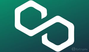 Polygon Gains Massive Edge As It Activates MATIC Burn Via Ethereums Groundbreaking EIP 1559