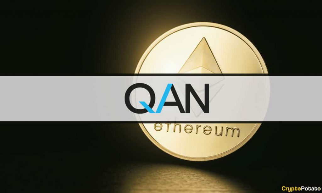 QAN Ethereum