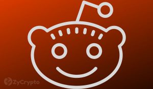 Reddit Set to Launch its Blockchain Based Point System on Ethereum