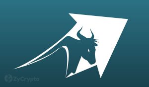 SEC vs. Ripple Whats In For XRP In The Next Bullish Phase