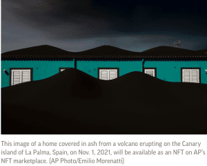 Screen Shot 2022 01 11 at 5.17.10 PM