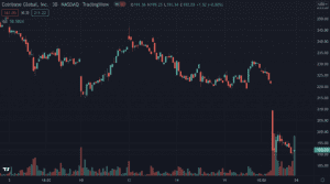 Screen Shot 2022 01 22 at 6.09.58 PM 640x357 1