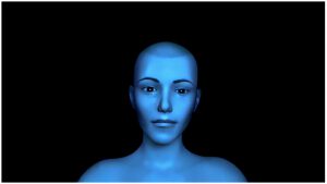 Screenshot 2022 01 26 165311 779x440 1