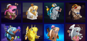 Screenshot 89 860x403 1