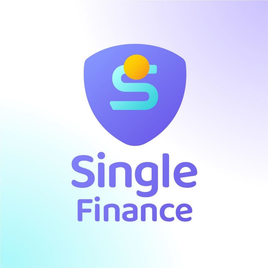 Single Finance