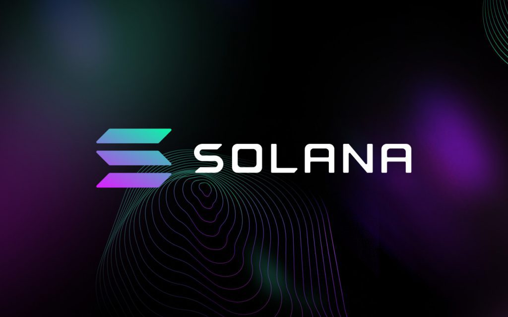 Solana 1632415430LTk42WTWN5