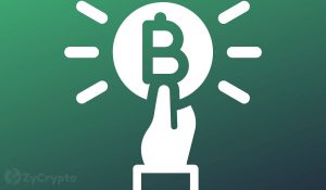 Tesla Will Reinstate Bitcoin Payments Once Green Energy Usage By Miners Reaches 50 Elon Musk Reveals