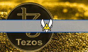Tezos Vitality