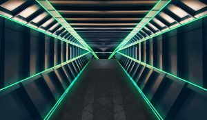 Top GameFi Projects To Keep An Eye Out For In 2022