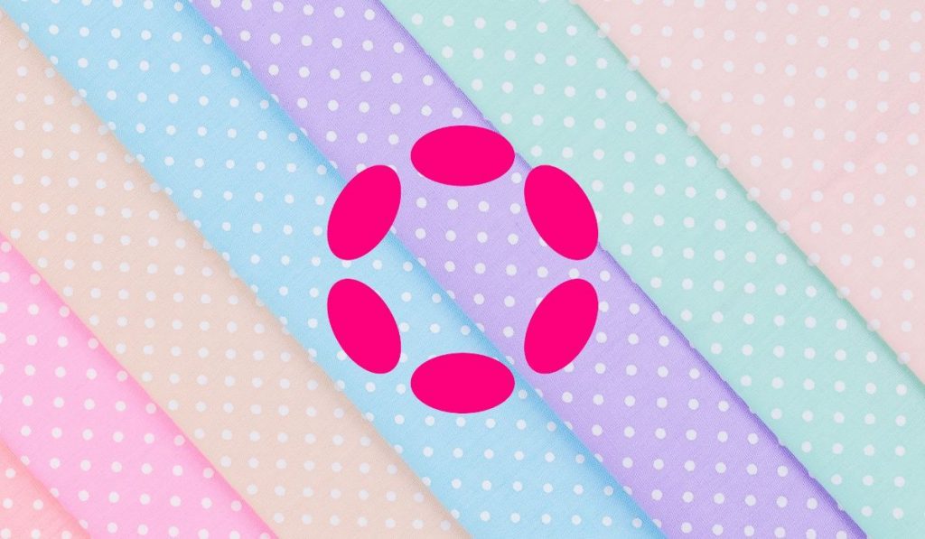 Top Utility Platforms Accelerating Development of the Polkadot Ecosystem