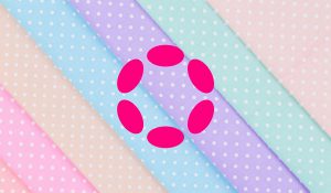 Top Utility Platforms Accelerating Development of the Polkadot Ecosystem