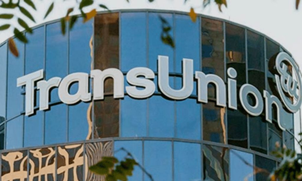 TransUnion