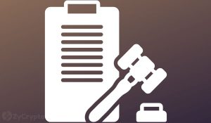 US Crypto Regulation Hot Takes From Genslers Response to Warren