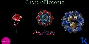 Untitled design 37 1642675077GzhQiYUxTQ 1200x600 1