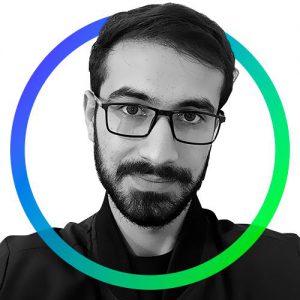 Wahid.jpg.optimal