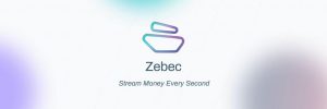 Zebec Protocol 1643222450deTMWerpY1