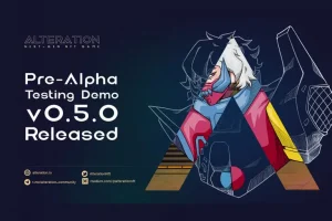 alteration nft pre alpha demo v 0 5 0 release 768x512 1