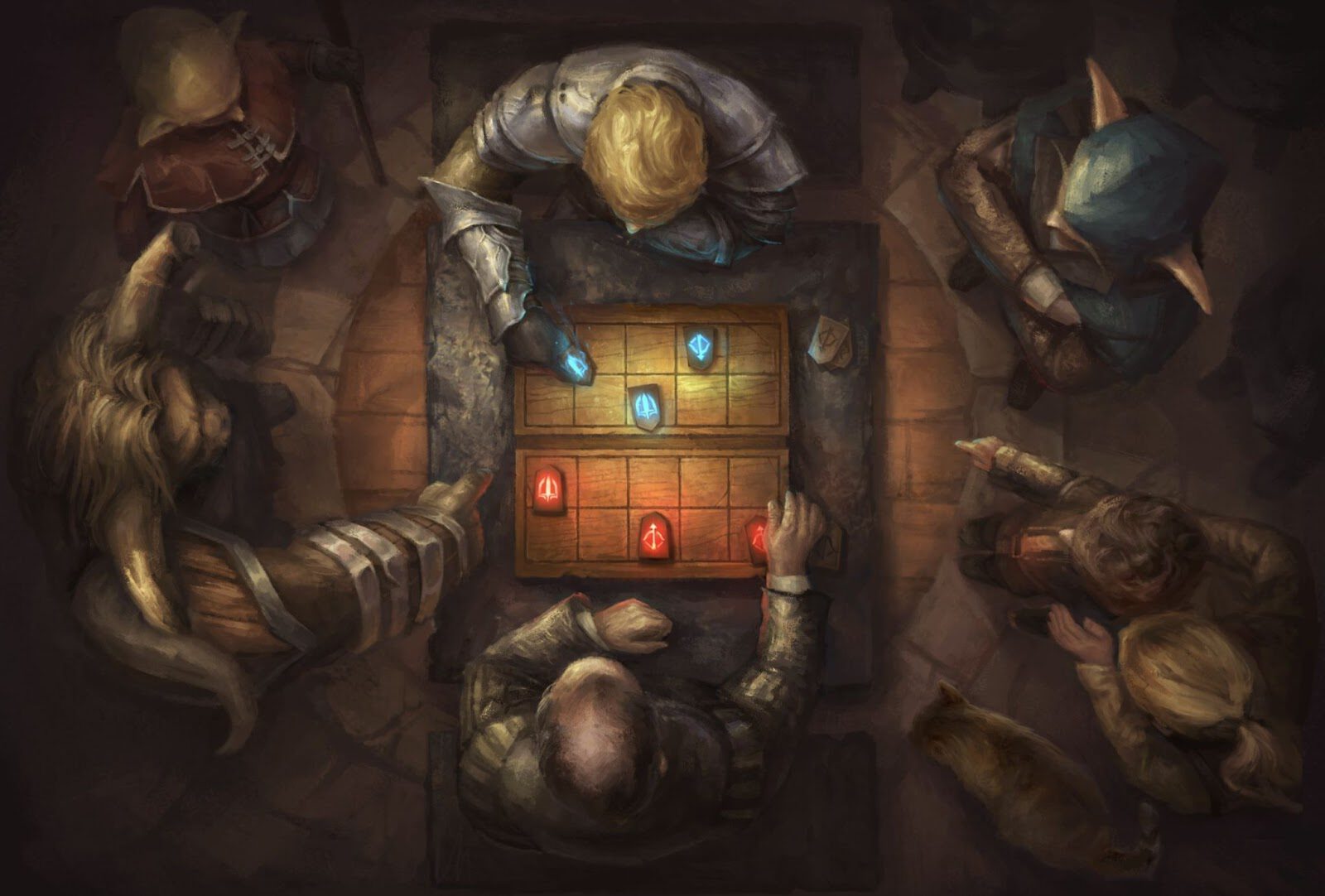 aqccRO90iBrGmPdohNUL 4y4IQCaci