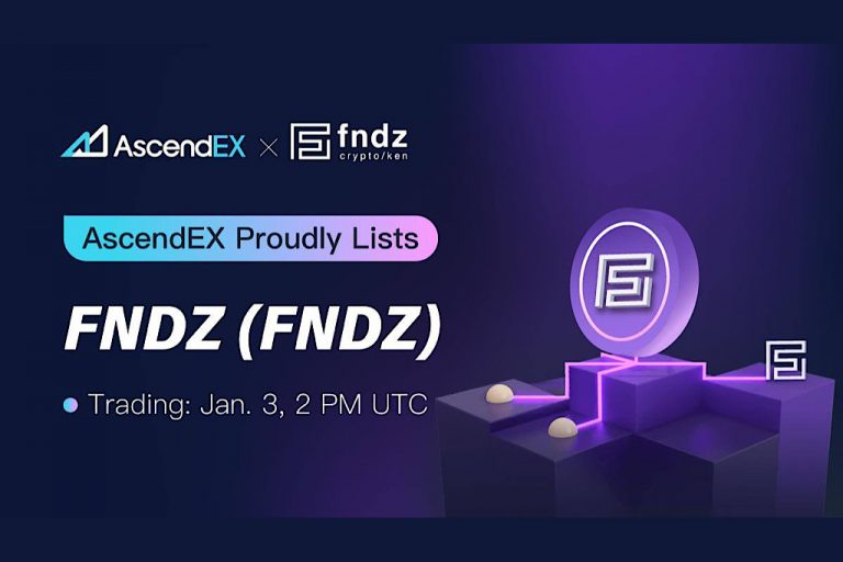 ascendex lists fndz 768x512 1