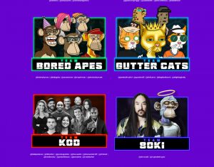 b6f7e035 35c4 4b65 948f 68d2a00839fb